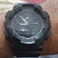 فروش ساعت مچی اصل ژاپن