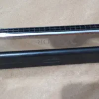 ساز دهنی