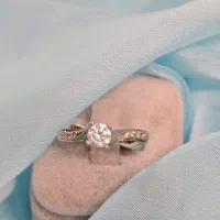 نقره فروشی ماهزاد