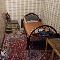 تک واحدی،تمیز ،امکانات کامل به صورت هفتگی  ماهانه|اجارهٔ کوتاه‌مدت آپارتمان و سوئیت|تهران, گمرک|دیوار