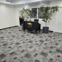 2000-متر-سند-اداری-مستغلات