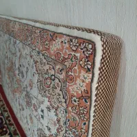 پشتی|پشتی|سهند, |دیوار