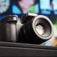 آموزش رایگان فیلمبرداری