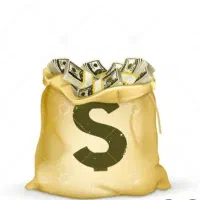 کار درمنزل با گوشی