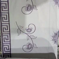 دستگاه سفره یک بار مصرف|ماشین‌آلات صنعتی|یزد, |دیوار