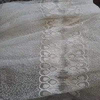 فروش پرده|پرده، رانر، رومیزی|مراغه, |دیوار