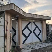 اجرای بنایی ساختمان آجرچینی وبلوک|خدمات پیشه و مهارت|بندر انزلی, پاسداران|دیوار