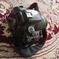 دوربین عکاسی