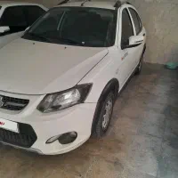 کوییک سفید ۱۴۰۱