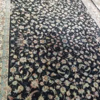 فرش نه متری