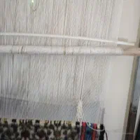 فرش|فرش|همدان, |دیوار