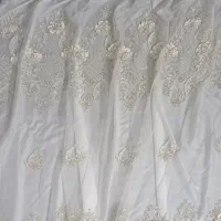پرده خامه دوری شده..نو