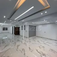 اجاره واحد تجاری ۱۲۷ متری خیابان سپه