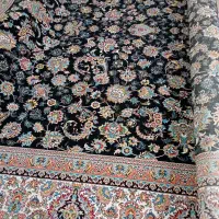 سه عدد ۱۲متری با بهترین قیمت