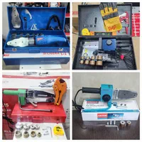 ابزارالات اقساطی/دستگاه جوش.دریل.دستی.برقی قسطی|ماشینآلات صنعتی|اهواز, پادادشهر|دیوار