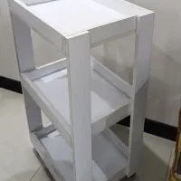 ترولی سفید|لوازم التحریر|اندیمشک, |دیوار