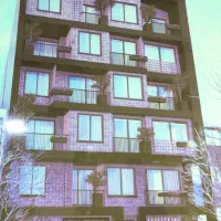 پیش-فروش-اپارتمان-اوایل-خیابان-پیک