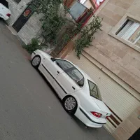سمند مدل 88 سفارشی|خودرو سواری و وانت|رشت, توشیبا|دیوار
