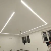 برق ساختمان (برقکار)|خدمات پیشه و مهارت|کرمان, |دیوار