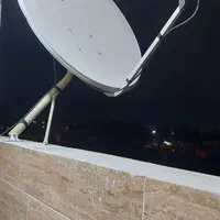 نصاب انتن ونصب وغیره ..|خدمات پیشه و مهارت|زاهدان, |دیوار