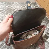 کیف و کفش سالم|کیف، کفش، کمربند|بروجرد, |دیوار