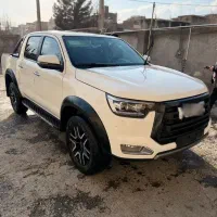 Kmc t8|خودرو سواری و وانت|تبریز, |دیوار