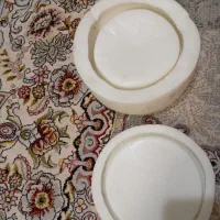 قالب سیلیکونی|صنایع دستی و سایر لوازم تزئینی|تربت‌حیدریه, ۴۵ متری|دیوار