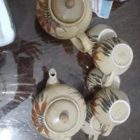 وسایل اشپزخانه