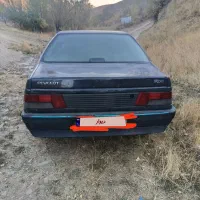 فروشی|خودرو سواری و وانت|تبریز, |دیوار