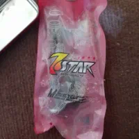 سوپاپ موتورسیکلت 125|قطعات یدکی و لوازم جانبی|تلنگ, |دیوار