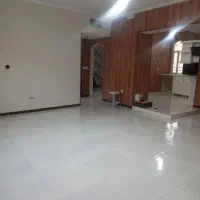 نظافت منزل و راه پله|خدمات نظافت|کرمانشاه, |دیوار