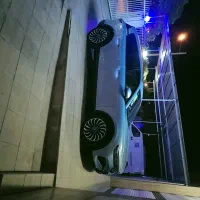 وویا فری۲۰۲۳|خودرو سواری و وانت|تهران, شهرک شهید رجایی (کوی نوبنیاد)|دیوار