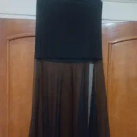 لباس نو|لباس|اصفهان, ماشاده (رهنان)|دیوار