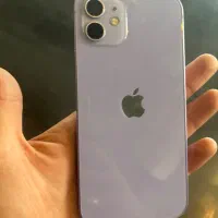 ایفون ۱۲ نرمال