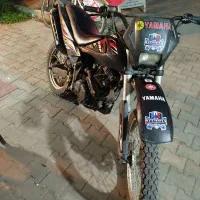 تریل انجمن راتو بالانسر دار