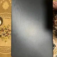 لپتاپ لنوو Intel Celeron N4020