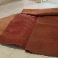 موکت|موکت|تهران, تهرانسر شرقی|دیوار