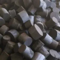 ذغال انجیر