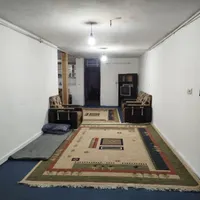 اجاره روزانه منزل مبله|اجارهٔ کوتاه‌مدت آپارتمان و سوئیت|کرمان, |دیوار