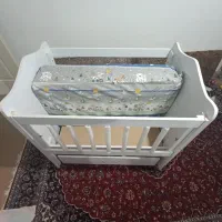 تخت کودک|تخت و صندلی بچه|سنندج, |دیوار