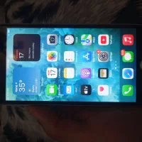 6s plus 64G