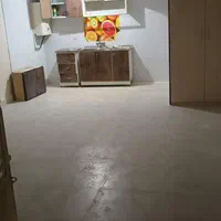 فروش خانه ویلایی ۸۰ متری ۱ خوابه در سودان|فروش خانه و ویلا|اصفهان, سودان|دیوار