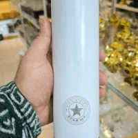 فلاسک همراه تراول ماگ درجه دار کلی وتکی«امید دکور»|ظروف نگهدارنده، پلاستیکی، یک‌بارمصرف|مشهد, شهرک رازی (شهرک غرب)|دیوار