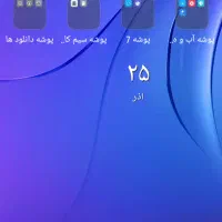راه بلد