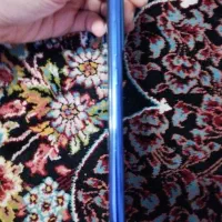 گوشی ردمی نوت 8