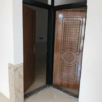 منزل اجارهی رسالت شرقی۱۱