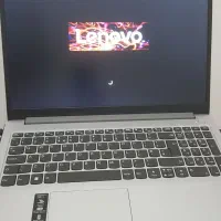 لنوو ideapad 1i