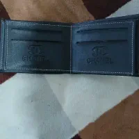 کیف پول نو