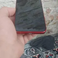 اپل iPhone 13 با حافظهٔ ۲۵۶ گیگابایت|موبایل|تهران, طیب|دیوار