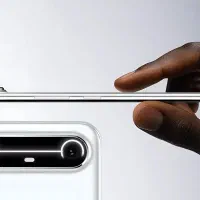 گوشی techno nova slim|موبایل|قم, پردیسان|دیوار